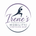 Irene's Mobility/Stretching Gear - Home